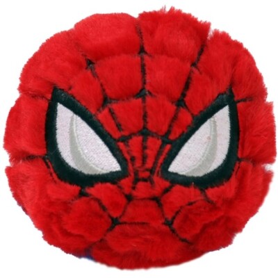 Ty Beanie Bouncers: Spider-Man | Grognard Games