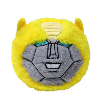 Ty Beanie Bouncers: Bumblebee | Grognard Games