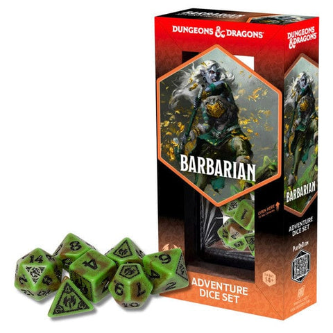 Product image for Grognard Games