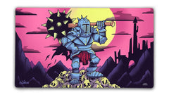 Jankmats Premium Stitched | Grognard Games