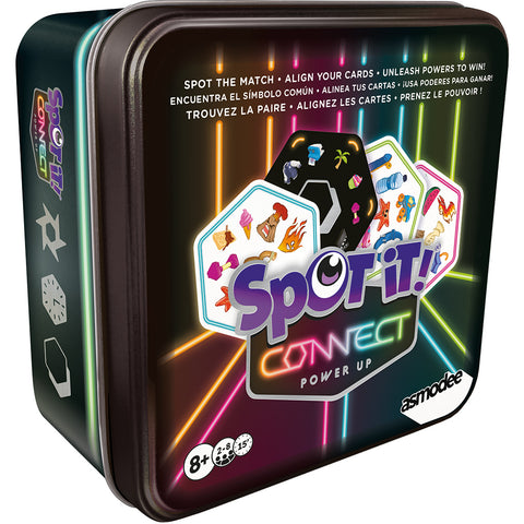 Product image for Grognard Games