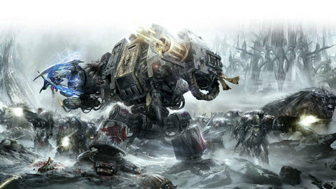 Product image for Grognard Games