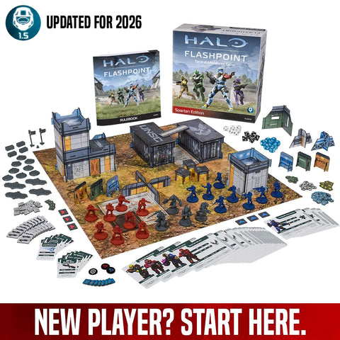 Product image for Grognard Games