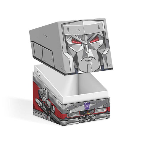 Product image for Grognard Games