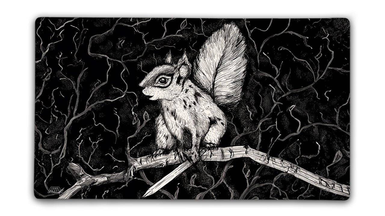 Jankmats Premium Stitched | Grognard Games
