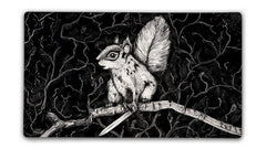Jankmats Premium Stitched | Grognard Games
