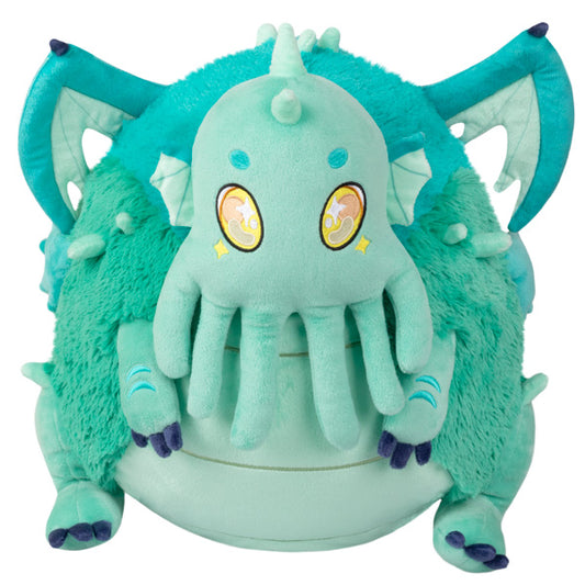 SQUISHABLE: Baby Cthulhu | Grognard Games