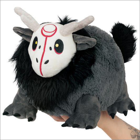 SQUISHABLE: Forest Demon | Grognard Games