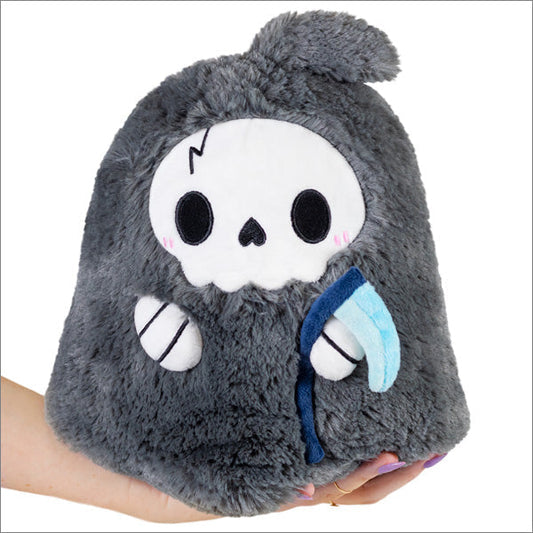 SQUISHABLE: Reaper | Grognard Games