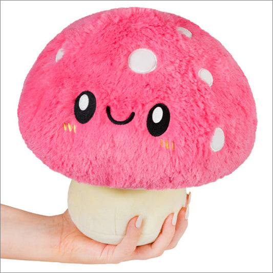 SQUISHABLE: Mushroom | Grognard Games