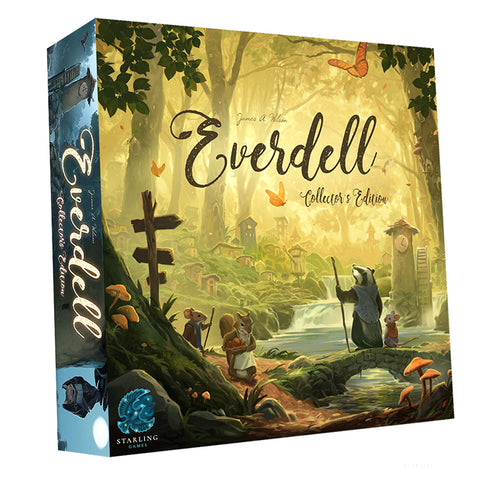 Product image for Grognard Games