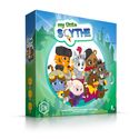 My little Scythe | Grognard Games
