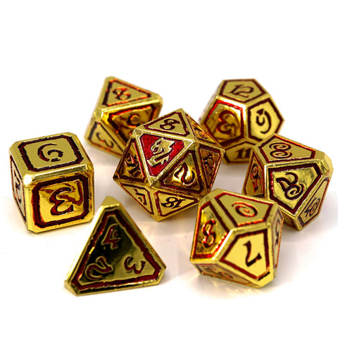 Product image for Grognard Games