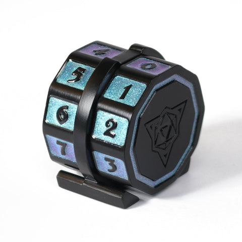 Product image for Grognard Games