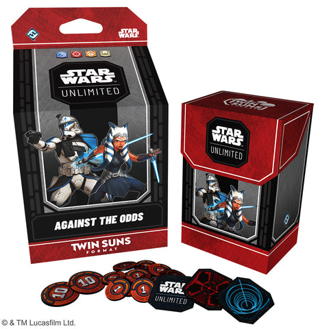 x wing card sleeves Ultimate Guard: Board Game Sleeves: Supreme Sleeves- X-Wing – Grognard Games