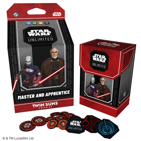 x wing card sleeves Ultimate Guard: Board Game Sleeves: Supreme Sleeves- X-Wing – Grognard Games