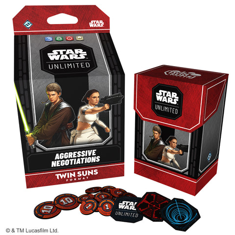 star wars x wing card sleeves Ultimate Guard: Board Game Sleeves: Supreme Sleeves- X-Wing – Grognard Games