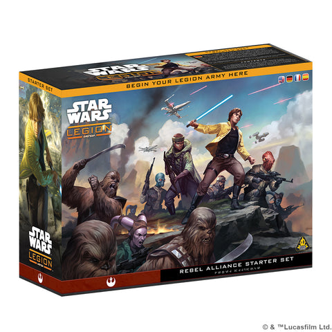 Product image for Grognard Games