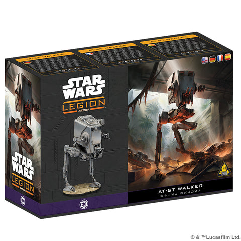 Product image for Grognard Games