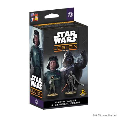Product image for Grognard Games