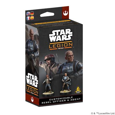 Product image for Grognard Games