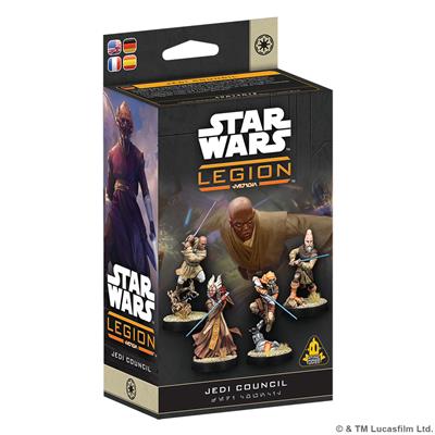 Product image for Grognard Games
