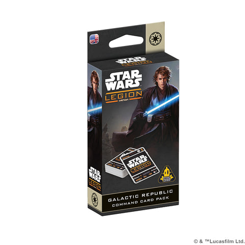 Product image for Grognard Games