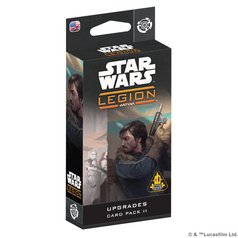 Product image for Grognard Games