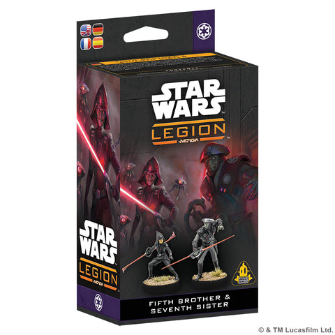 Product image for Grognard Games