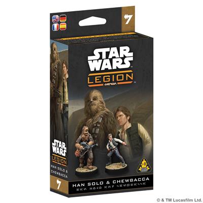 Product image for Grognard Games