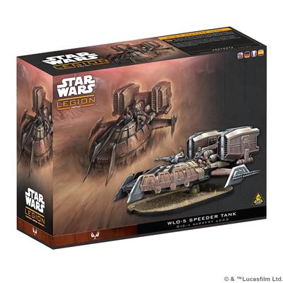Product image for Grognard Games