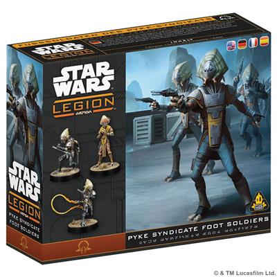 Product image for Grognard Games
