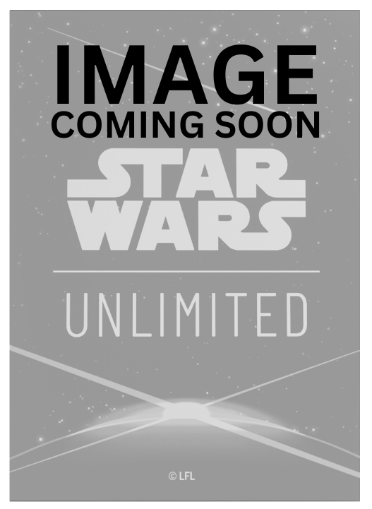 Resistance Headquarters // Experience (284 // T07) (Hyperspace) (284 // T07) [Jump to Lightspeed] | Grognard Games