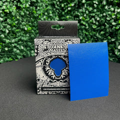 Jankmats Jank Matte Standard Sleeves | Grognard Games