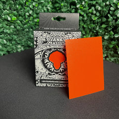 Jankmats Jank Matte Standard Sleeves | Grognard Games