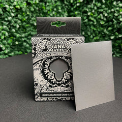 Jankmats Jank Matte Standard Sleeves | Grognard Games