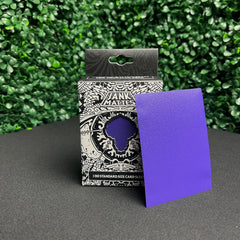 Jankmats Jank Matte Standard Sleeves | Grognard Games
