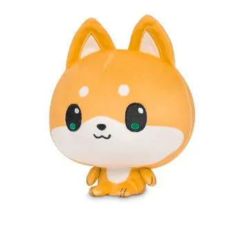 Cloudhead: Shiba Inu 5in | Grognard Games