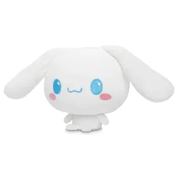 Cloudhead: Cinnamoroll 5in | Grognard Games