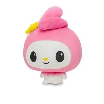 Cloudhead: My Melody 5in | Grognard Games