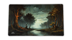 Jankmats Premium Stitched | Grognard Games