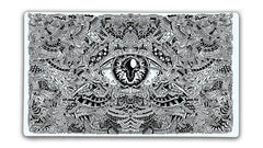 Jankmats Premium Stitched | Grognard Games