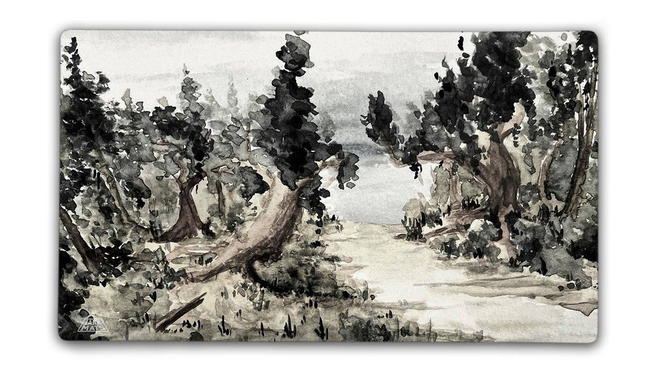 Jankmats Premium Stitched | Grognard Games