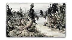 Jankmats Premium Stitched | Grognard Games