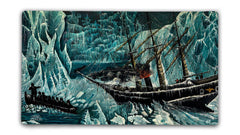 Jankmats Premium Stitched | Grognard Games