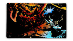 Jankmats Premium Stitched | Grognard Games