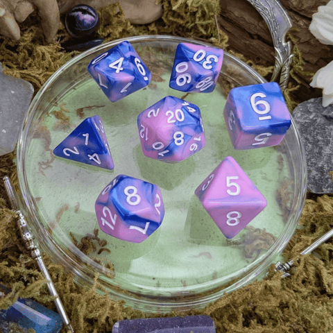 Product image for Grognard Games