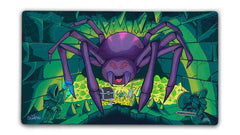 Jankmats Premium Stitched | Grognard Games