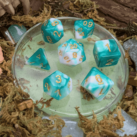 Product image for Grognard Games