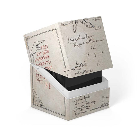 Product image for Grognard Games